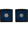 1$ Waga - Znaki Zodiaku 1$ Waga - Znaki Zodiaku