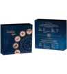 1$ Skorpion - Znaki Zodiaku 1$ Skorpion - Znaki Zodiaku