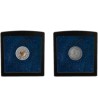 1$ Skorpion - Znaki Zodiaku 1$ Skorpion - Znaki Zodiaku