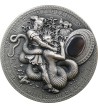 2$ Perseus - Demingods 2$ Perseus - Demingods