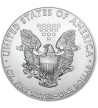 1$ Amerykański Orzeł 1$ Amerykański Orzeł