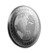 5$ Ziemia 5$ Ziemia