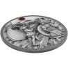 5$ The Battle of Salamis - Sea Battles 5$ The Battle of Salamis - Sea Battles