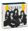 2£ Queen - Legendy Muzyki 2£ Queen - Legendy Muzyki