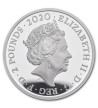2£ Queen - Legendy Muzyki 2£ Queen - Legendy Muzyki