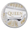 2£ Queen - Legendy Muzyki 2£ Queen - Legendy Muzyki