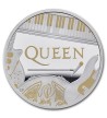 2£ Queen - Legendy Muzyki 2£ Queen - Legendy Muzyki