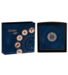 1$ Pisces - Zodiac Signs 1$ Pisces - Zodiac Signs