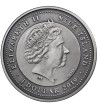 1$ Pisces - Zodiac Signs 1$ Pisces - Zodiac Signs