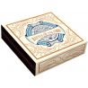 5$ The Battle of Salamis - Sea Battles 5$ The Battle of Salamis - Sea Battles