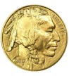 50$ Bizon Amerykański 50$ Bizon Amerykański