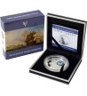 10$ Dutch East India Company - Royal Delft 10$ Dutch East India Company - Royal Delft