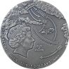 5$ The Battle of Salamis - Sea Battles 5$ The Battle of Salamis - Sea Battles