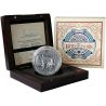5$ The Battle of Salamis - Sea Battles 5$ The Battle of Salamis - Sea Battles