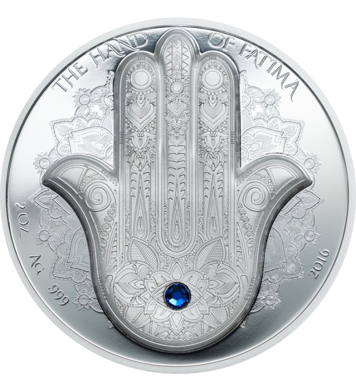 10$ The Hand of Fatima - Hamsa Amulet Talisman 10$ The Hand of Fatima - Hamsa Amulet Talisman