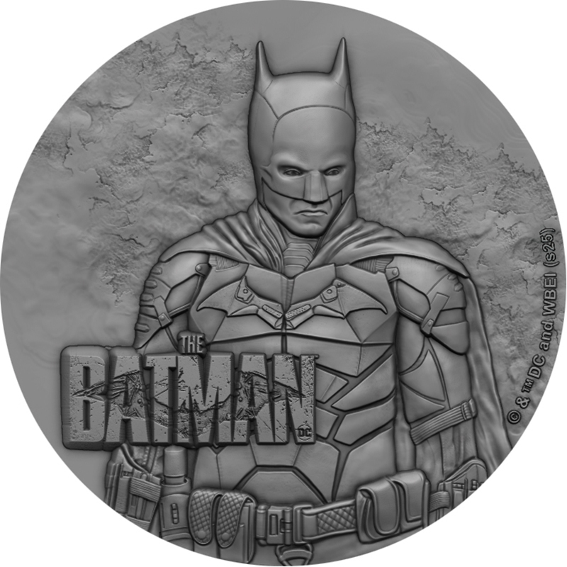 batman_viz_2_800x800.jpg