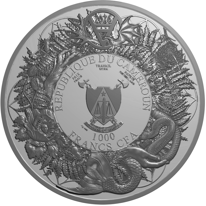 image (173) kopia_1000 (1).jpg