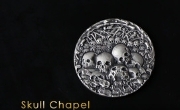 Skull Chapel