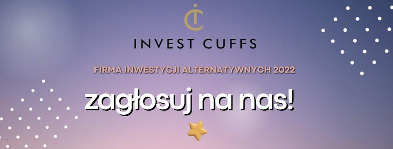 Voting - Alternative Investment Company 2022