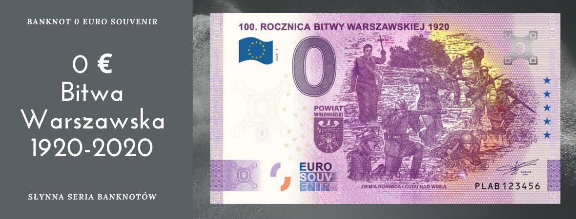 Jak to możliwe, że 0 jest wartościowe?