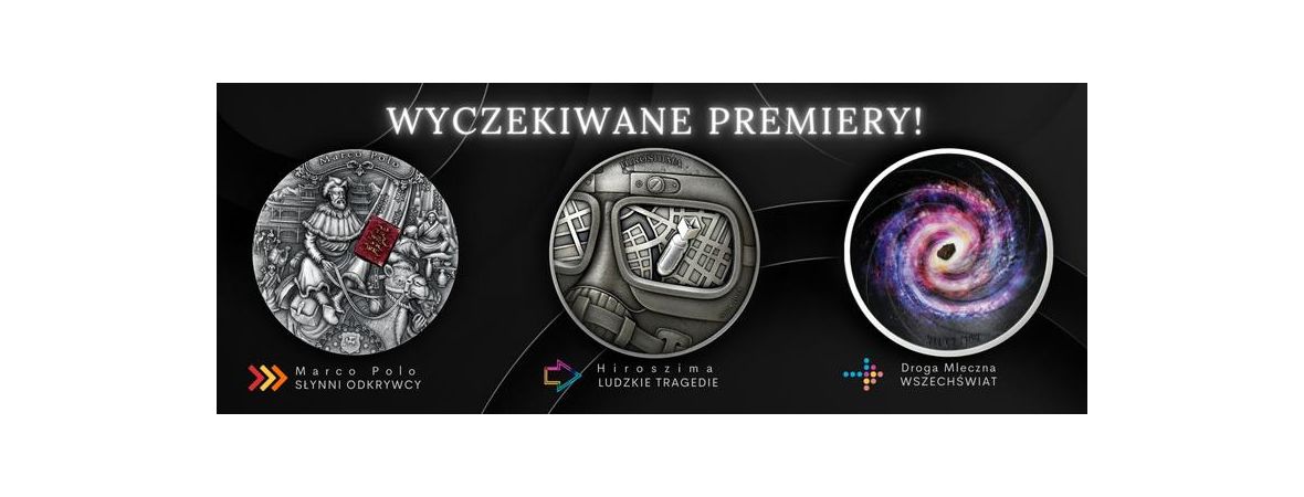 Continuations of exceptional series