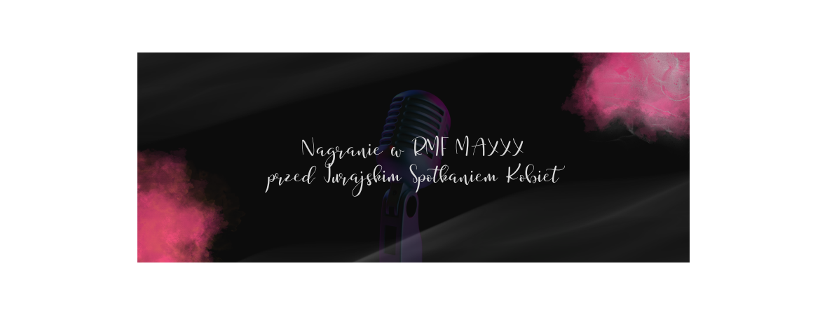 O monetach Mennicy Gdańskiej w RMF MAXXX
