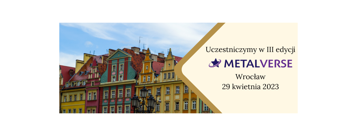 Third edition of the precious metal community meeting!