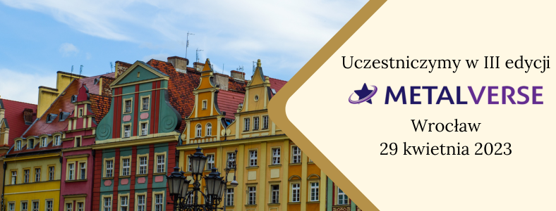 III edycja spotkania społeczności metali szlachetnych!