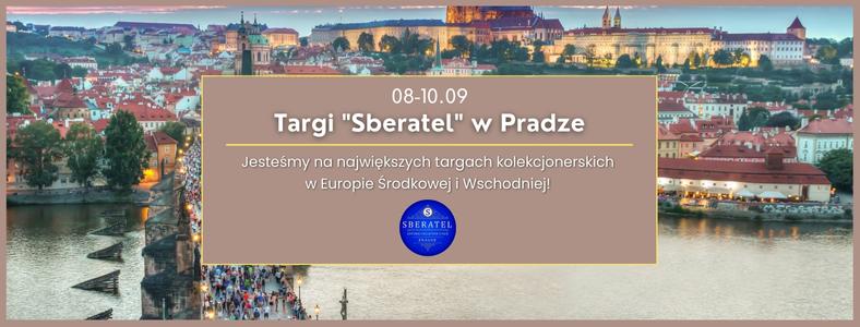 The largest collectors' fair in Central and Eastern Europe